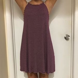 F21 dress